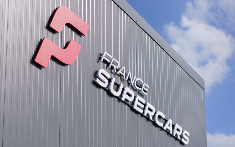 Enseigne-France-Supercars